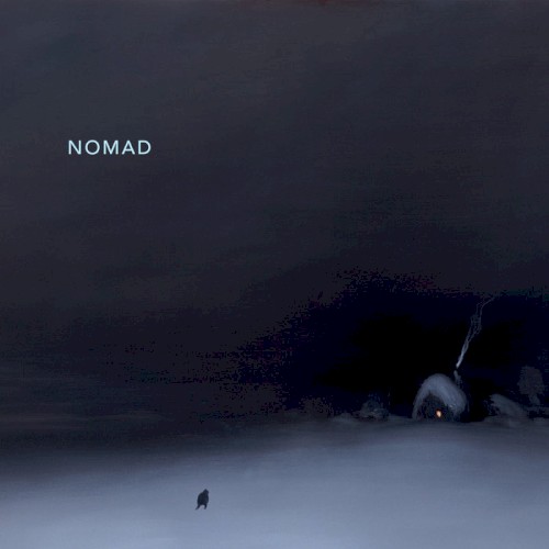 NOMAD
