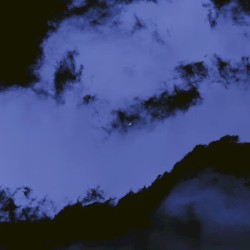 Sound Journal II