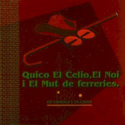 Es cantava i es canta