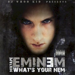 What's Your Nem