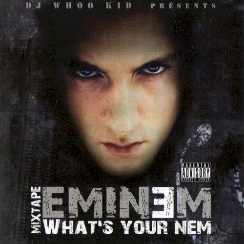What's Your Nem