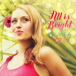 All Is Bright