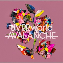 AVALANCHE