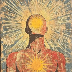 Gayatri Mantra (432 Hz)