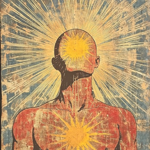 Gayatri Mantra (432 Hz)