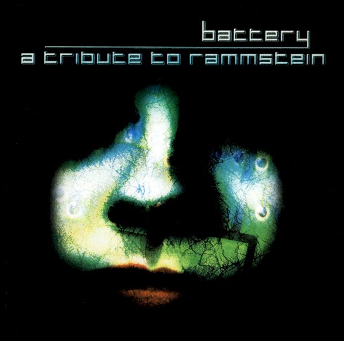 Battery: A Tribute to Rammstein