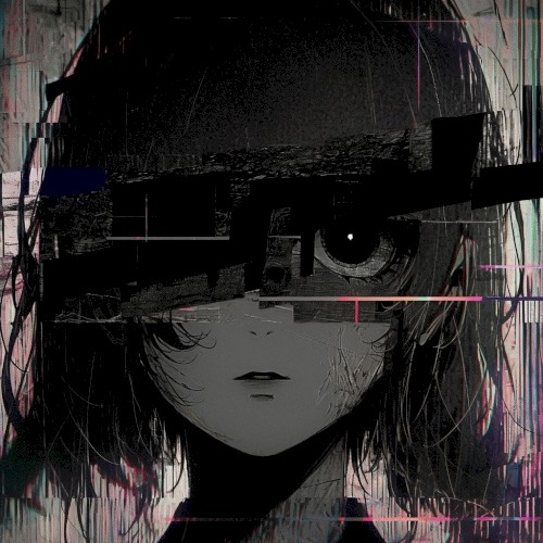Endless Nightmares