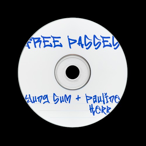 Free Passes
