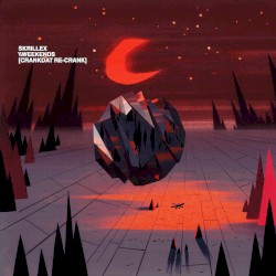 Weekends (Crankdat Re-Crank)