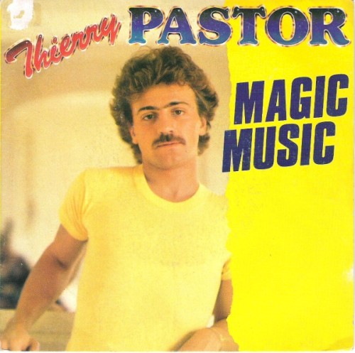 Magic Music