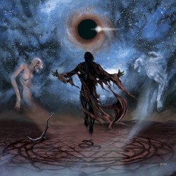 Djinn
