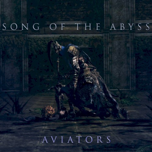 Song of the Abyss
