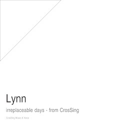 宝石の日々 - from CrosSing