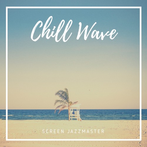 Chill Wave