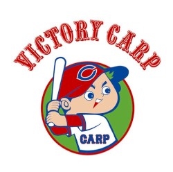 VICTORY CARP