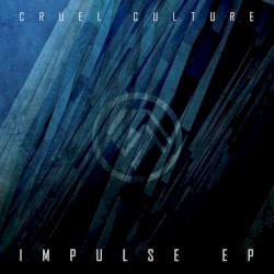 Impulse