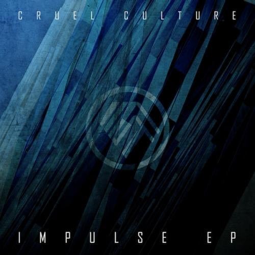 Impulse