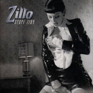 Zillo Scope 2004-07