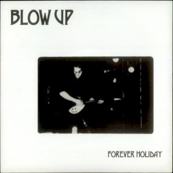 Forever Holiday