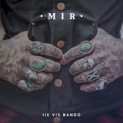 Jie Vis Bando