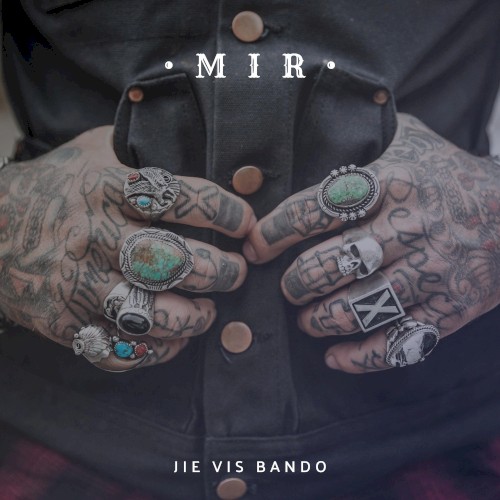 Jie Vis Bando