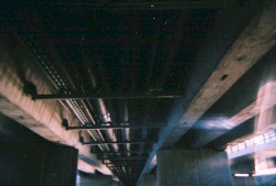 PRJCT Plume