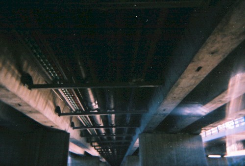 PRJCT Plume