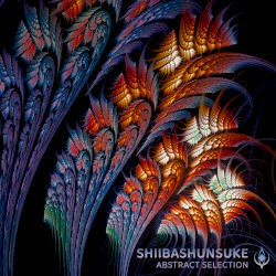Abstract Selection