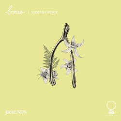 Bones (Viceroy remix)