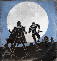 Lo-Fi Heroes