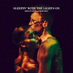 Sleepin’ With the Lights On