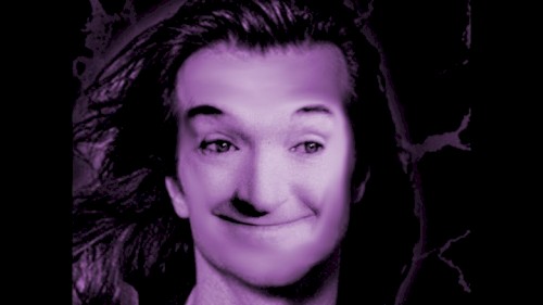 I Hear Both (Yanny Laurel Vibrations Mix)