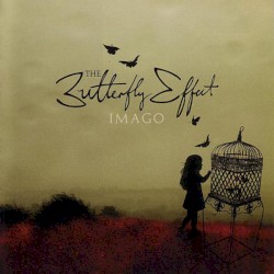 Imago
