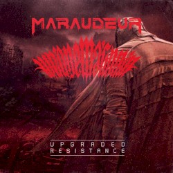 Upgraded Resistance