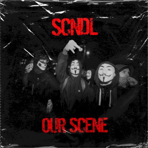 Our Scene