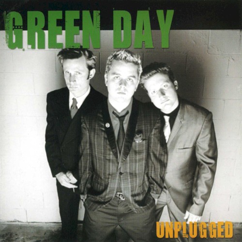 Unplugged