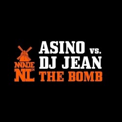 The Bomb