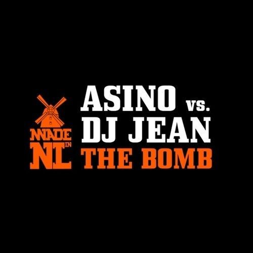 The Bomb