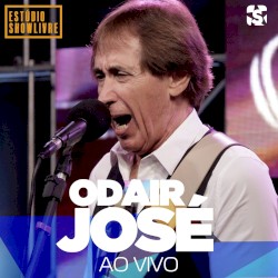 Odair José no Estúdio Showlivre, Vol. 2