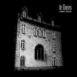 Abbey Rose