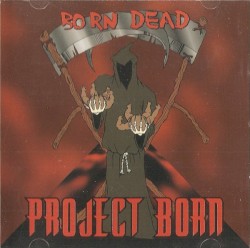 Born Dead