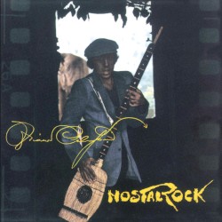 Nostalrock