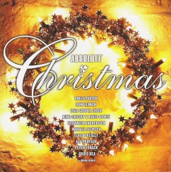 Absolute Christmas