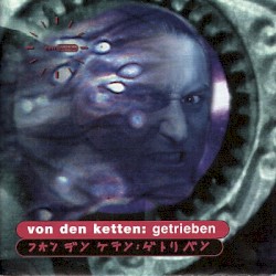 Getrieben