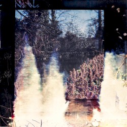 Double Exposure