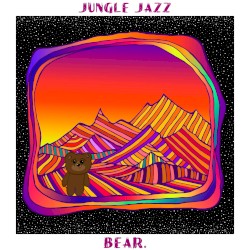 Jungle Jazz