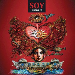 Soy