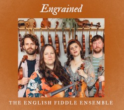 Engrained