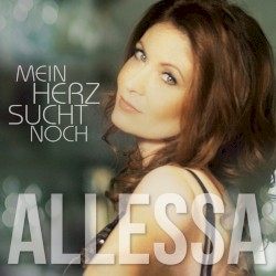 Mein Herz sucht noch