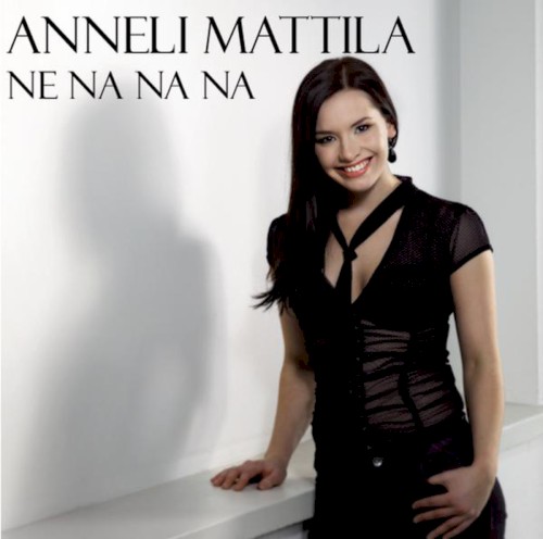 Ne na na na